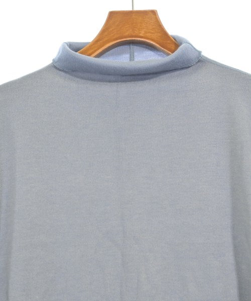 MICA&DEAL เสื้อกันหนาว