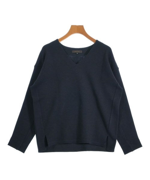 MICA&DEAL เสื้อยืด/เสื้อท็อปส์