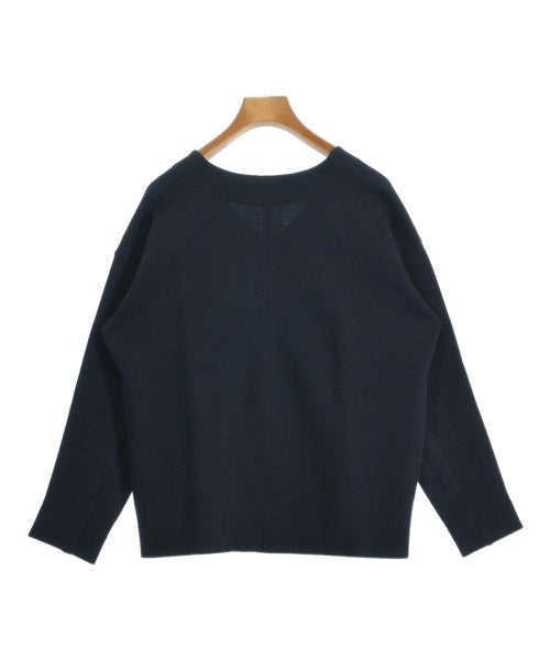 MICA&DEAL เสื้อยืด/เสื้อท็อปส์