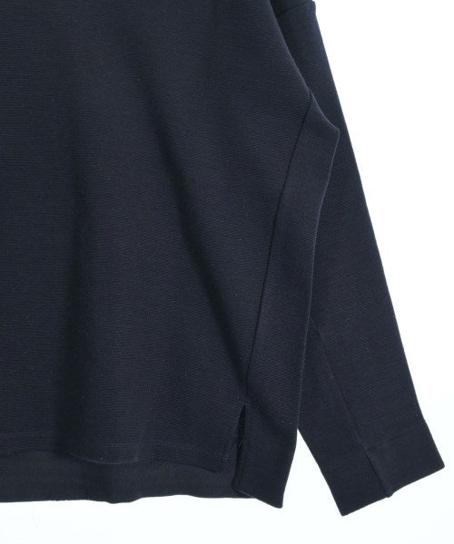 MICA&DEAL เสื้อยืด/เสื้อท็อปส์