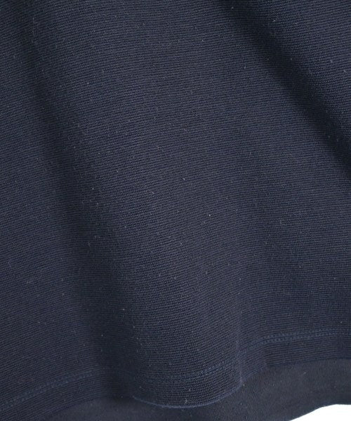 MICA&DEAL เสื้อยืด/เสื้อท็อปส์