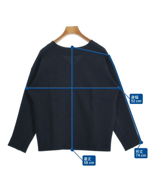 MICA&DEAL เสื้อยืด/เสื้อท็อปส์