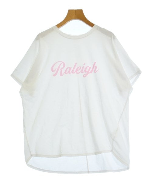 MICA&DEAL เสื้อยืด/เสื้อท็อปส์