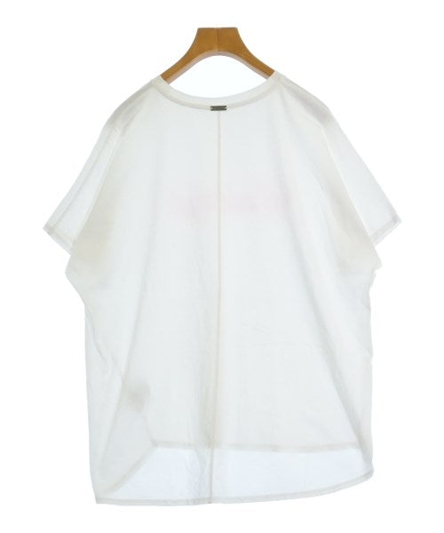 MICA&DEAL เสื้อยืด/เสื้อท็อปส์
