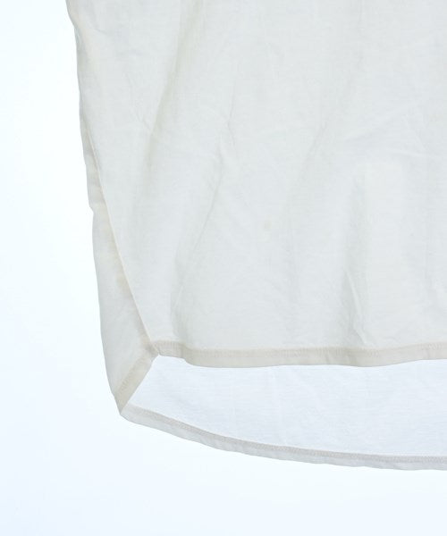 MICA&DEAL เสื้อยืด/เสื้อท็อปส์