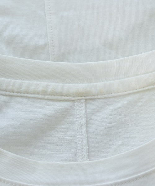 MICA&DEAL เสื้อยืด/เสื้อท็อปส์