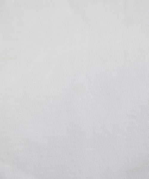 MICA&DEAL เสื้อยืด/เสื้อท็อปส์