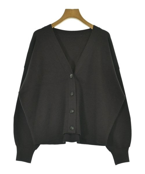 MICA&DEAL เสื้อคาร์ดิแกน