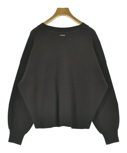 MICA&DEAL เสื้อคาร์ดิแกน