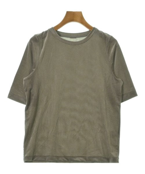 MICA&DEAL เสื้อยืด/เสื้อท็อปส์