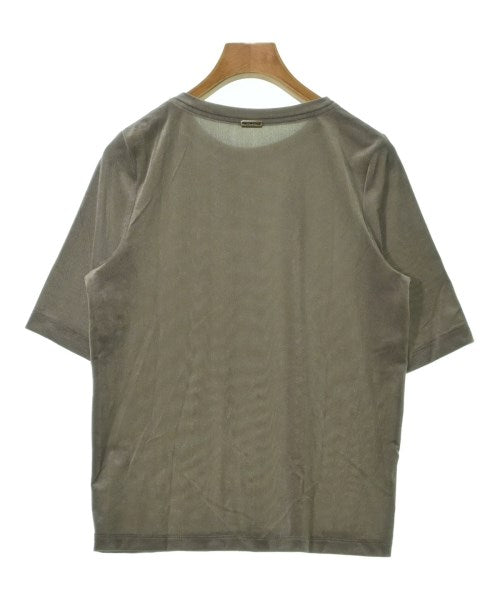 MICA&DEAL เสื้อยืด/เสื้อท็อปส์
