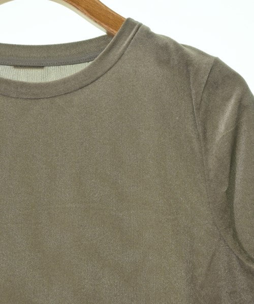 MICA&DEAL เสื้อยืด/เสื้อท็อปส์