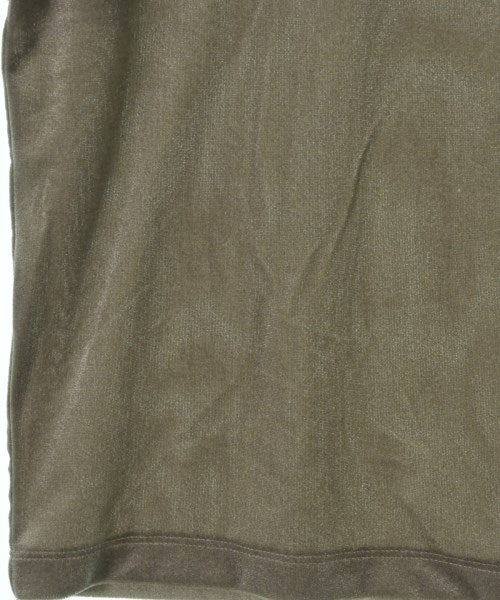 MICA&DEAL เสื้อยืด/เสื้อท็อปส์