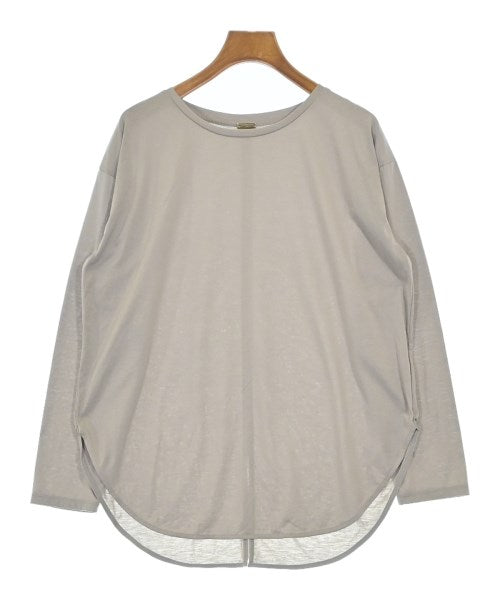 MICA&DEAL เสื้อยืด/เสื้อท็อปส์
