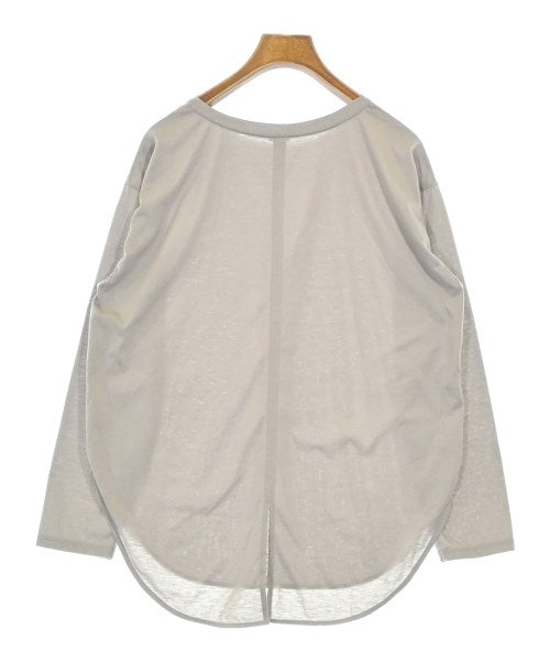 MICA&DEAL เสื้อยืด/เสื้อท็อปส์