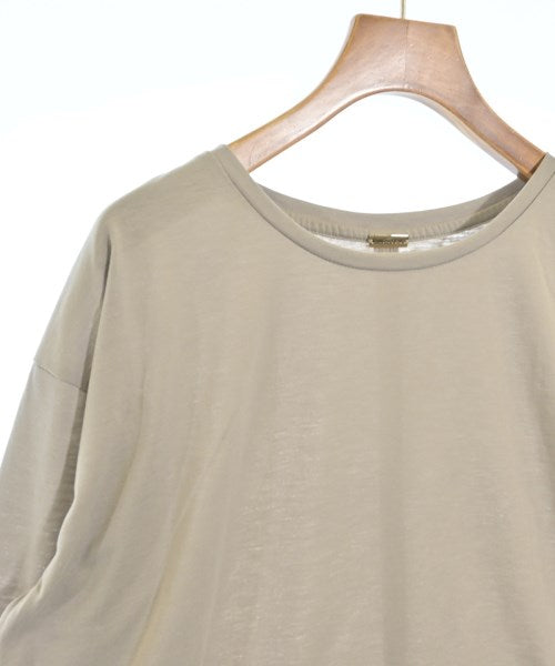MICA&DEAL เสื้อยืด/เสื้อท็อปส์