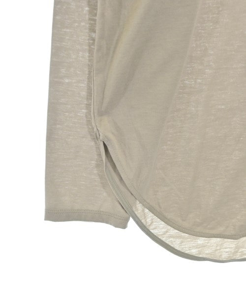 MICA&DEAL เสื้อยืด/เสื้อท็อปส์