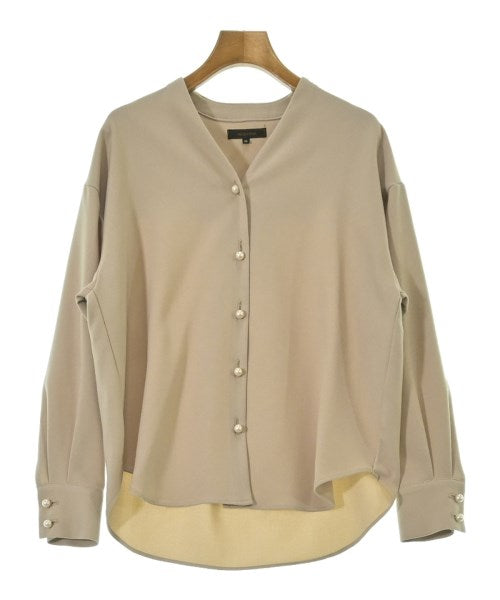 MICA&DEAL เสื้อสตรี