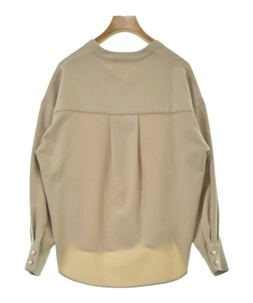 MICA&DEAL เสื้อสตรี