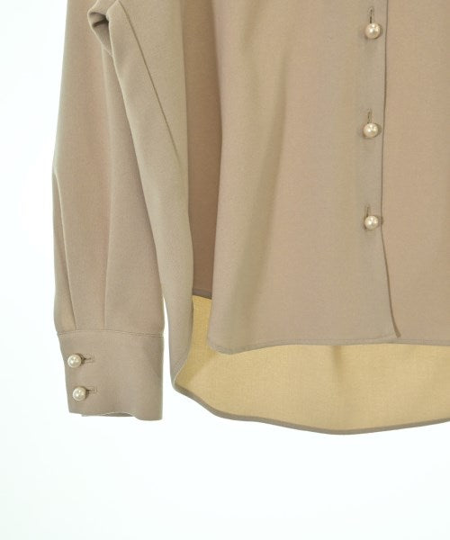 MICA&DEAL เสื้อสตรี