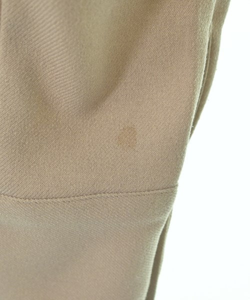 MICA&DEAL เสื้อสตรี