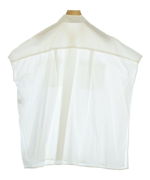 MICA&DEAL เสื้อลำลอง