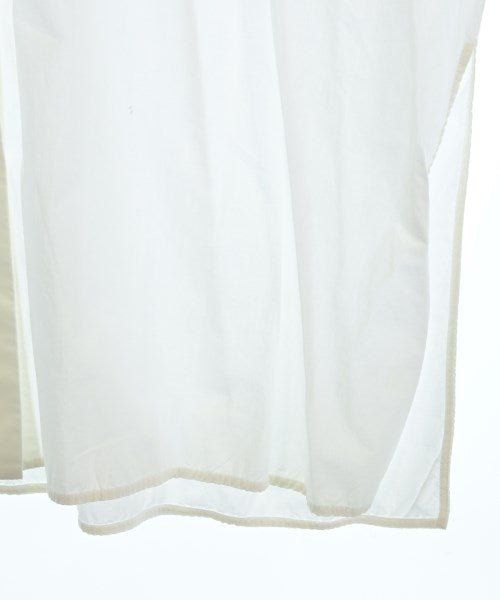 MICA&DEAL เสื้อลำลอง