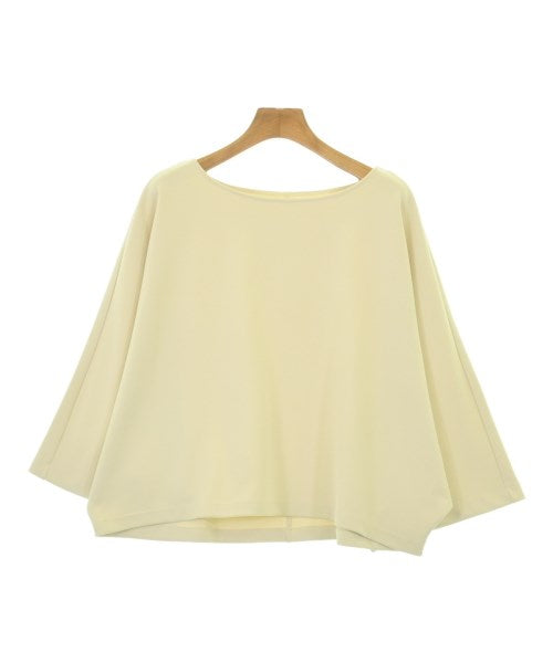 MICA&DEAL เสื้อลำลอง