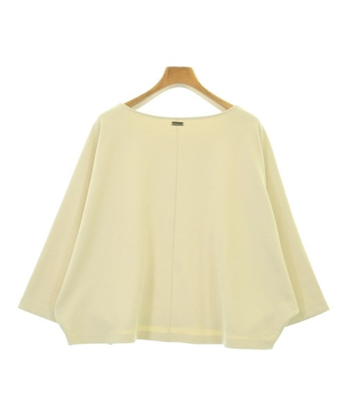 MICA&DEAL เสื้อลำลอง