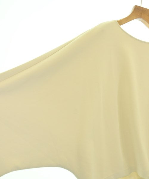 MICA&DEAL เสื้อลำลอง