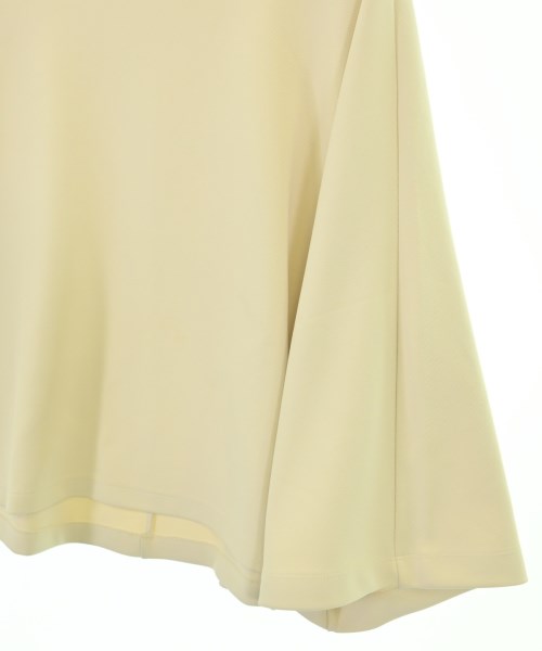 MICA&DEAL เสื้อลำลอง