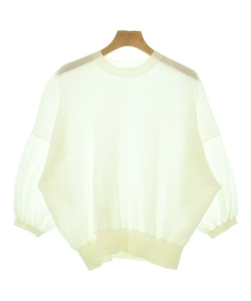 MICA&DEAL เสื้อกันหนาว