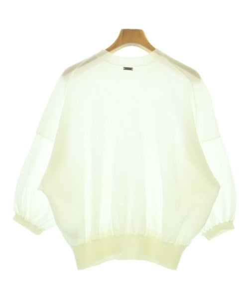 MICA&DEAL เสื้อกันหนาว