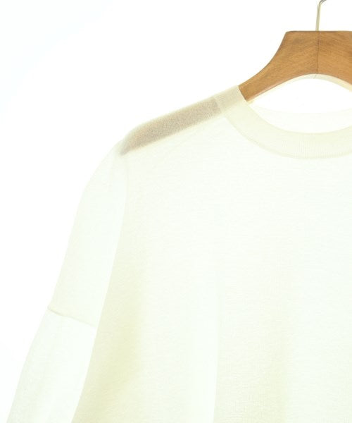 MICA&DEAL เสื้อกันหนาว