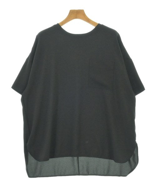 MICA&DEAL เสื้อลำลอง