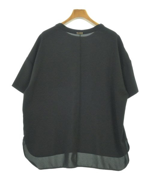 MICA&DEAL เสื้อลำลอง