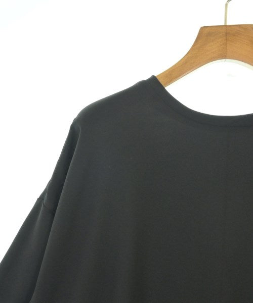 MICA&DEAL เสื้อลำลอง