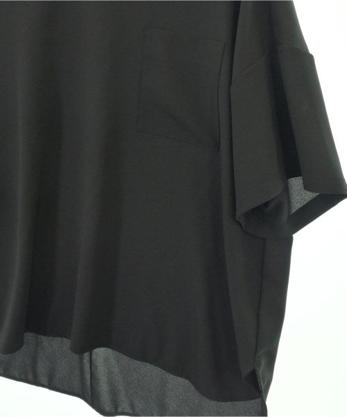 MICA&DEAL เสื้อลำลอง
