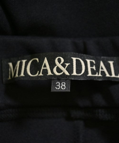 MICA&DEAL กางเกง อื่น