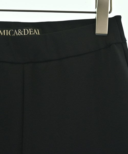MICA&DEAL กางเกง อื่น