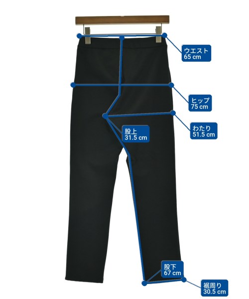 MICA&DEAL กางเกง อื่น
