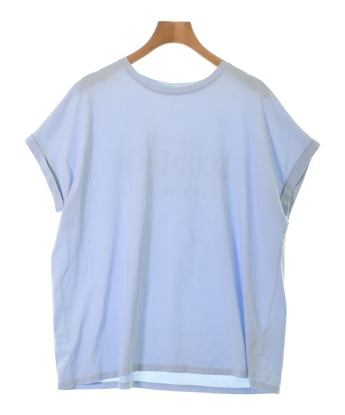 MICA&DEAL เสื้อยืด/เสื้อท็อปส์