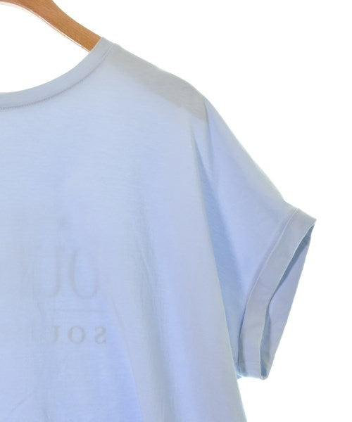 MICA&DEAL เสื้อยืด/เสื้อท็อปส์