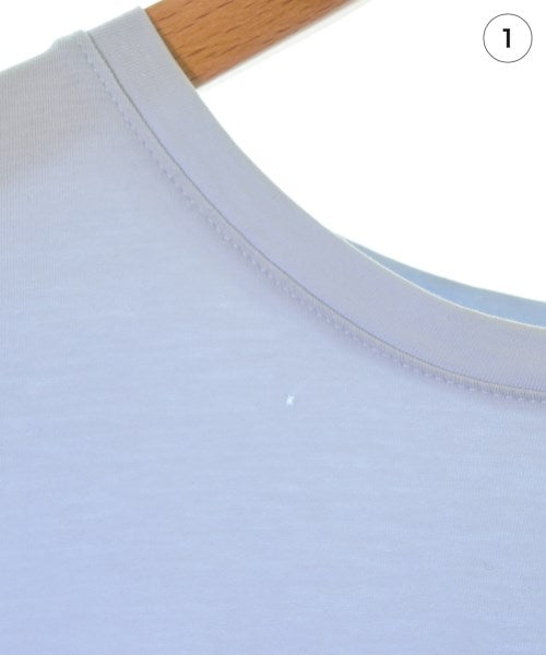 MICA&DEAL เสื้อยืด/เสื้อท็อปส์