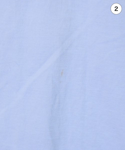 MICA&DEAL เสื้อยืด/เสื้อท็อปส์