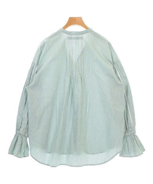 MICA&DEAL เสื้อสตรี