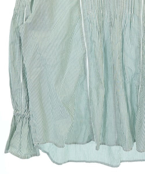 MICA&DEAL เสื้อสตรี