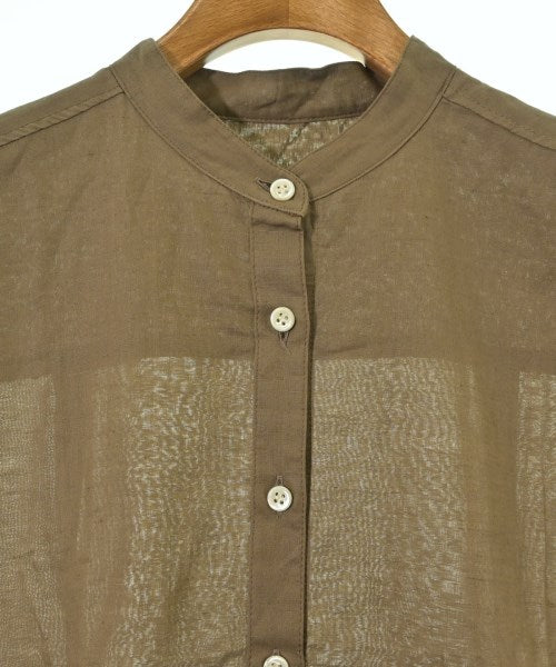 MICA&DEAL เสื้อลำลอง