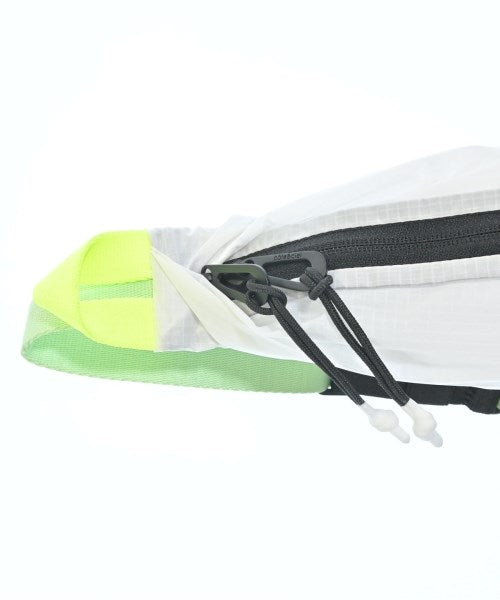 Cote&Ciel กระเป๋าสะพายข้าง