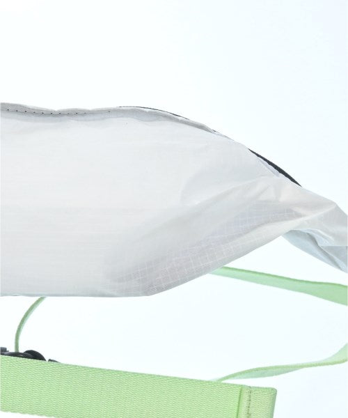 Cote&Ciel กระเป๋าสะพายข้าง